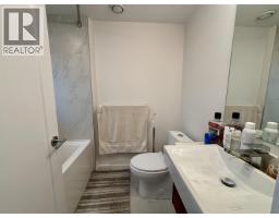 3 720 3rd East Street, North Vancouver, BC V7L0G7 Photo 12