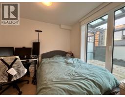 3 720 3rd East Street, North Vancouver, BC V7L0G7 Photo 13