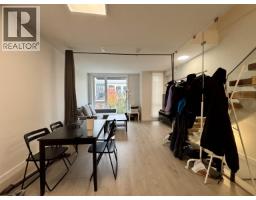 3 720 3rd East Street, North Vancouver, BC V7L0G7 Photo 6