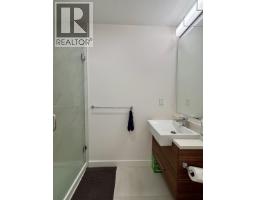 3 720 3rd East Street, North Vancouver, BC V7L0G7 Photo 9