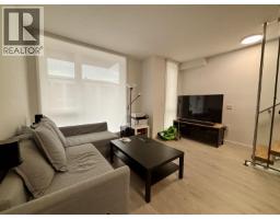 3 720 3rd East Street, North Vancouver, BC V7L0G7 Photo 15