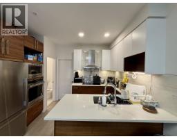 3 720 3rd East Street, North Vancouver, BC V7L0G7 Photo 7