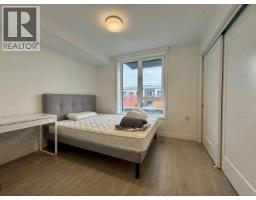 3 720 3rd East Street, North Vancouver, BC V7L0G7 Photo 11