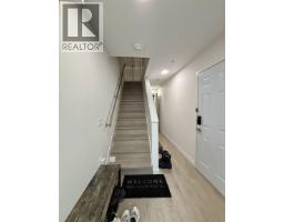3 720 3rd East Street, North Vancouver, BC V7L0G7 Photo 16