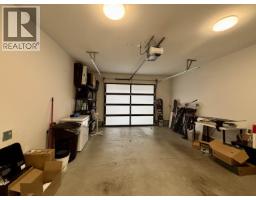3 720 3rd East Street, North Vancouver, BC V7L0G7 Photo 17