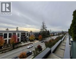 3 720 3rd East Street, North Vancouver, BC V7L0G7 Photo 14