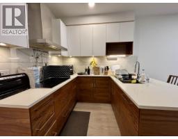 3 720 3rd East Street, North Vancouver, BC V7L0G7 Photo 8