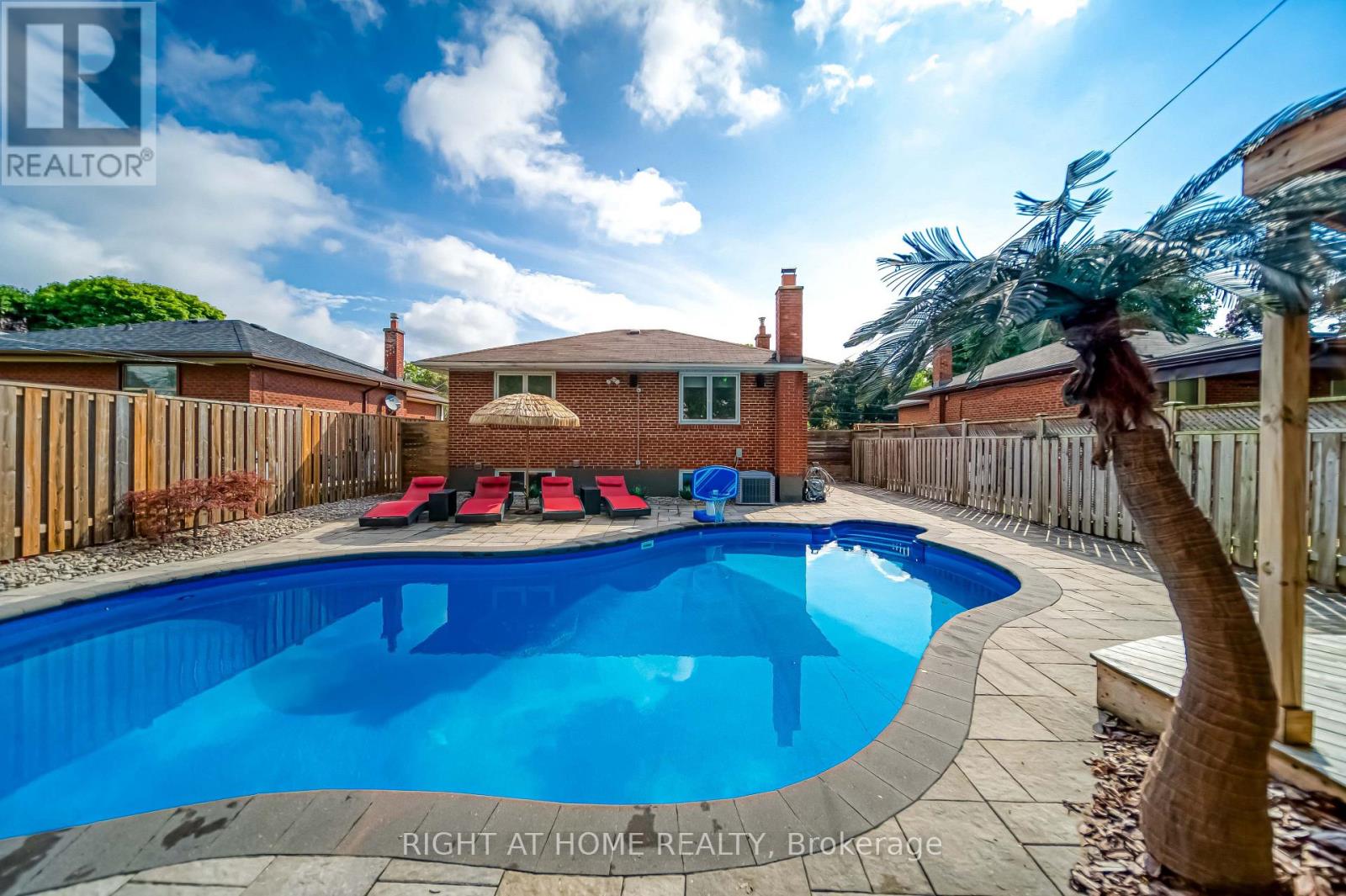 76 WISHING WELL DRIVE - Image 39