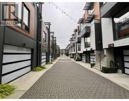 3 720 3rd East Street, North Vancouver, BC V7L0G7 Photo 18