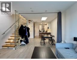 3 720 3rd East Street, North Vancouver, BC V7L0G7 Photo 22