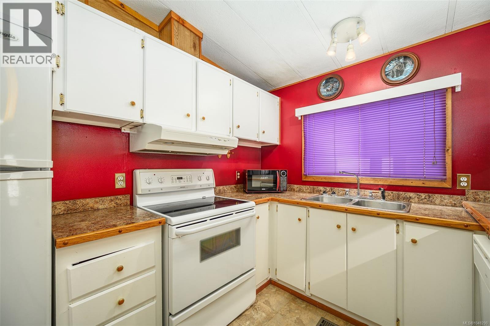 4034 Elk Dr - Image 14