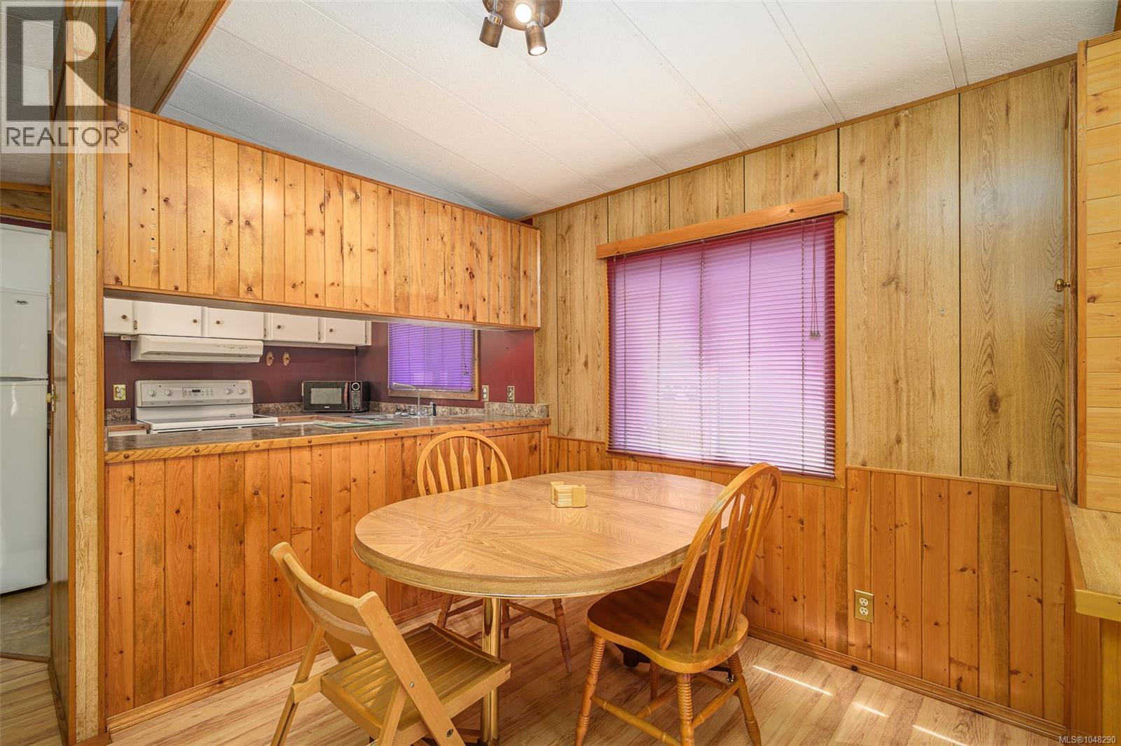 4034 Elk Dr - Image 16