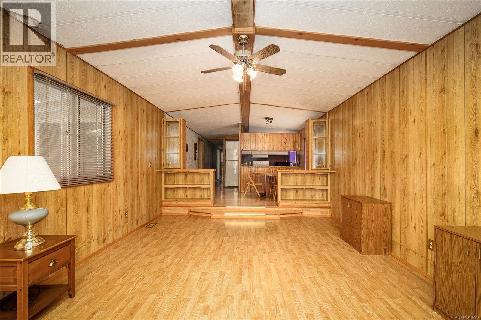 4034 Elk Dr - 19