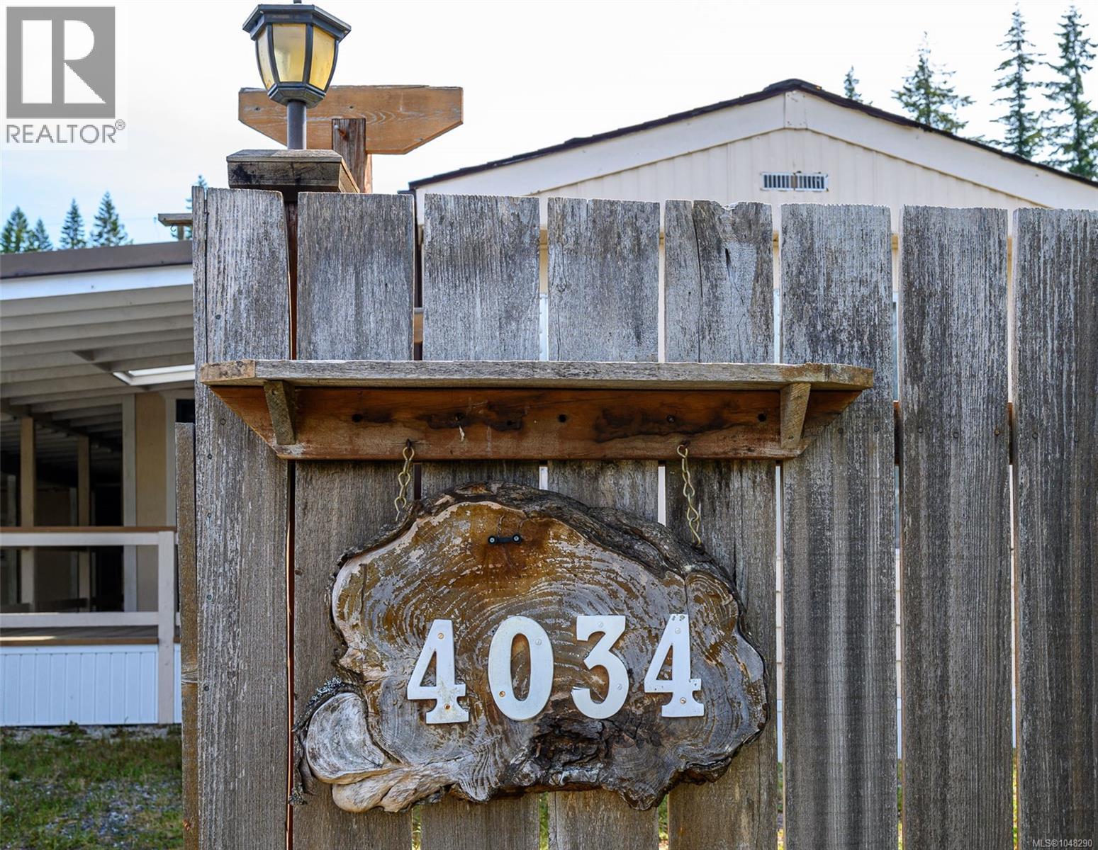 4034 Elk Dr - 2