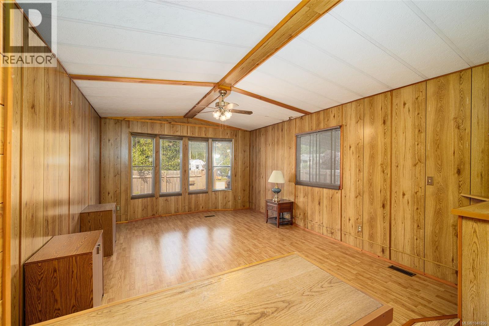 4034 Elk Dr - 20