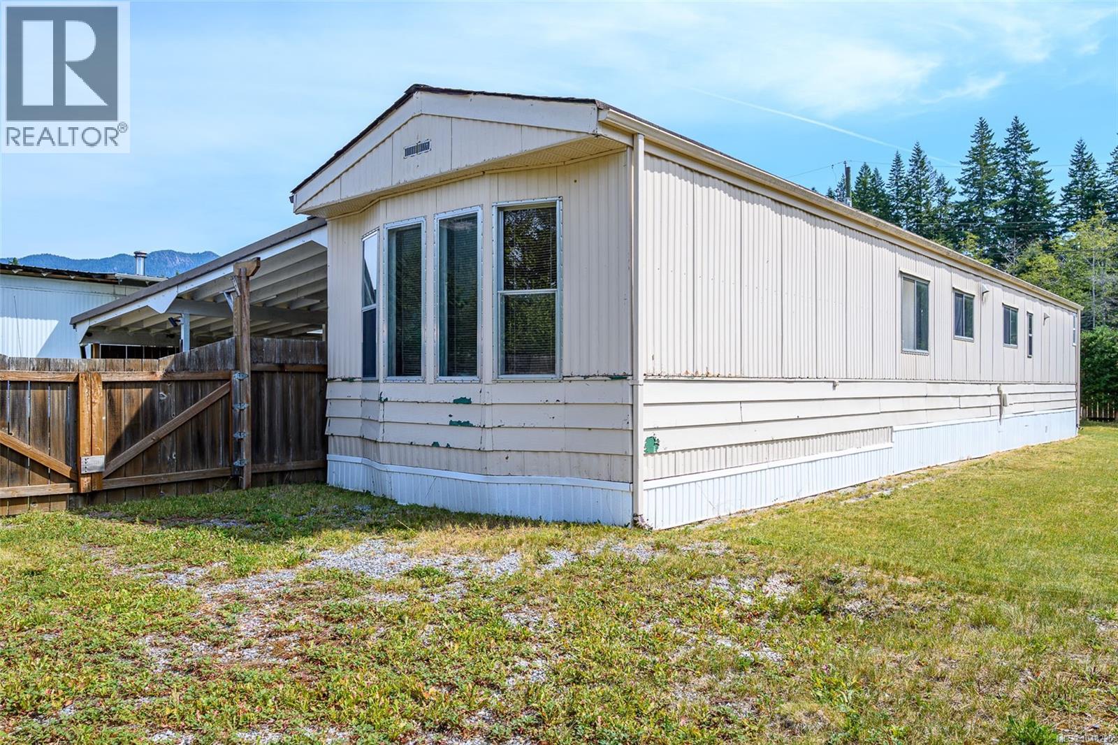 4034 Elk Dr - Image 24