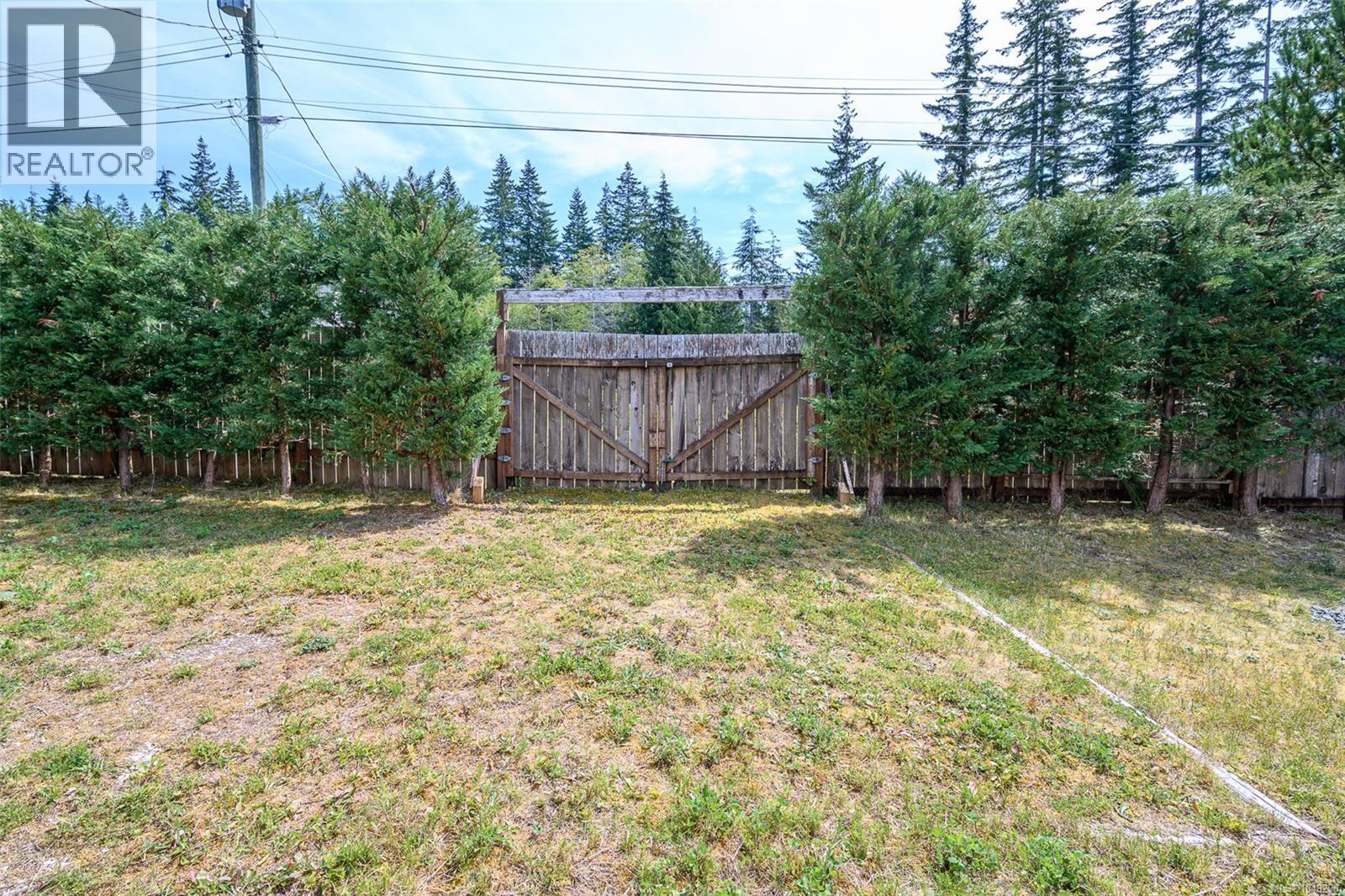 4034 Elk Dr - 25