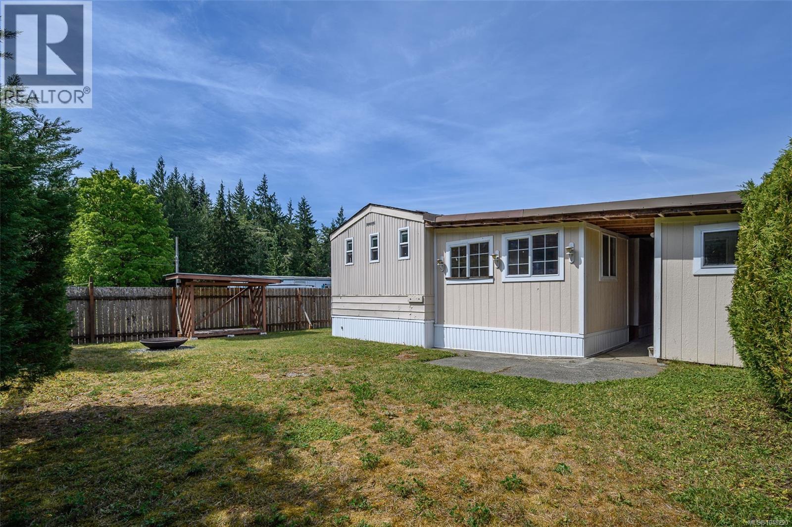4034 Elk Dr - 26