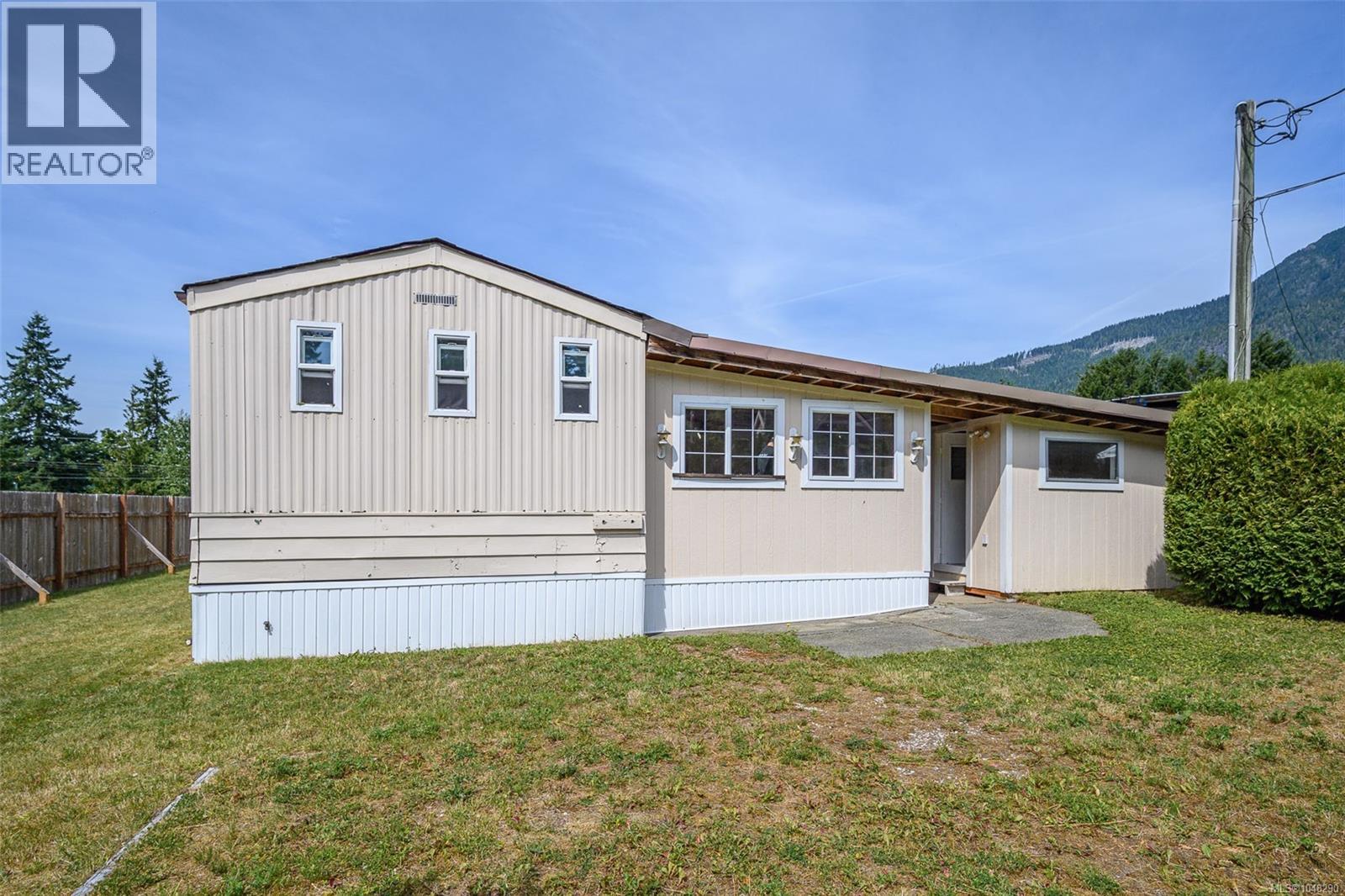 4034 Elk Dr - Image 28