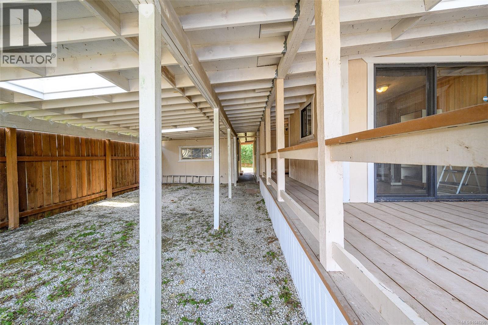 4034 Elk Dr - Image 29
