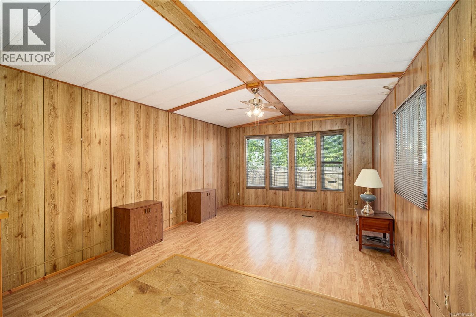 4034 Elk Dr - Image 3