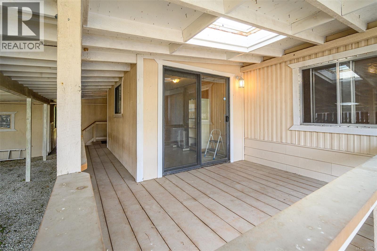 4034 Elk Dr - Image 30