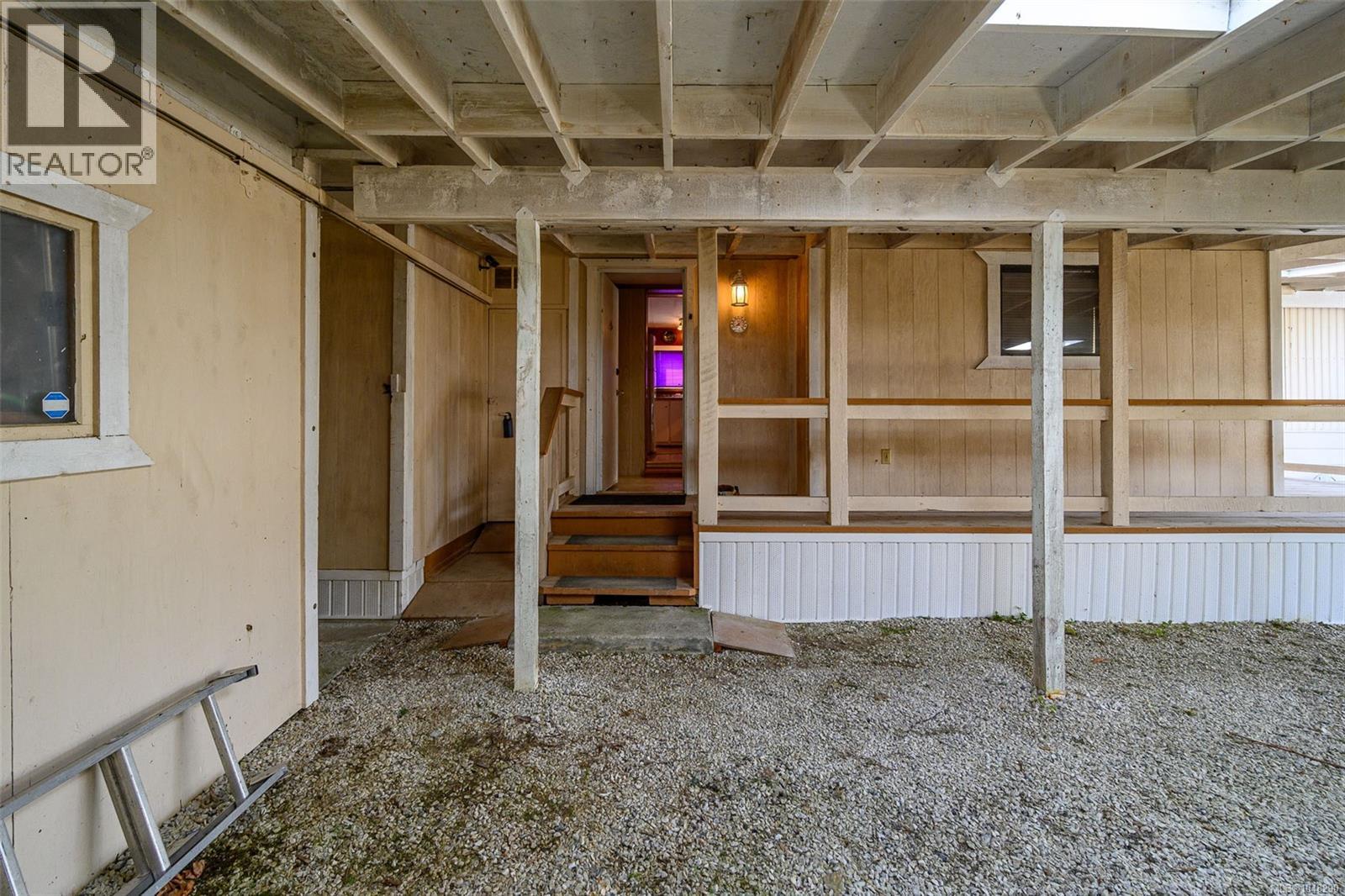 4034 Elk Dr - Image 31