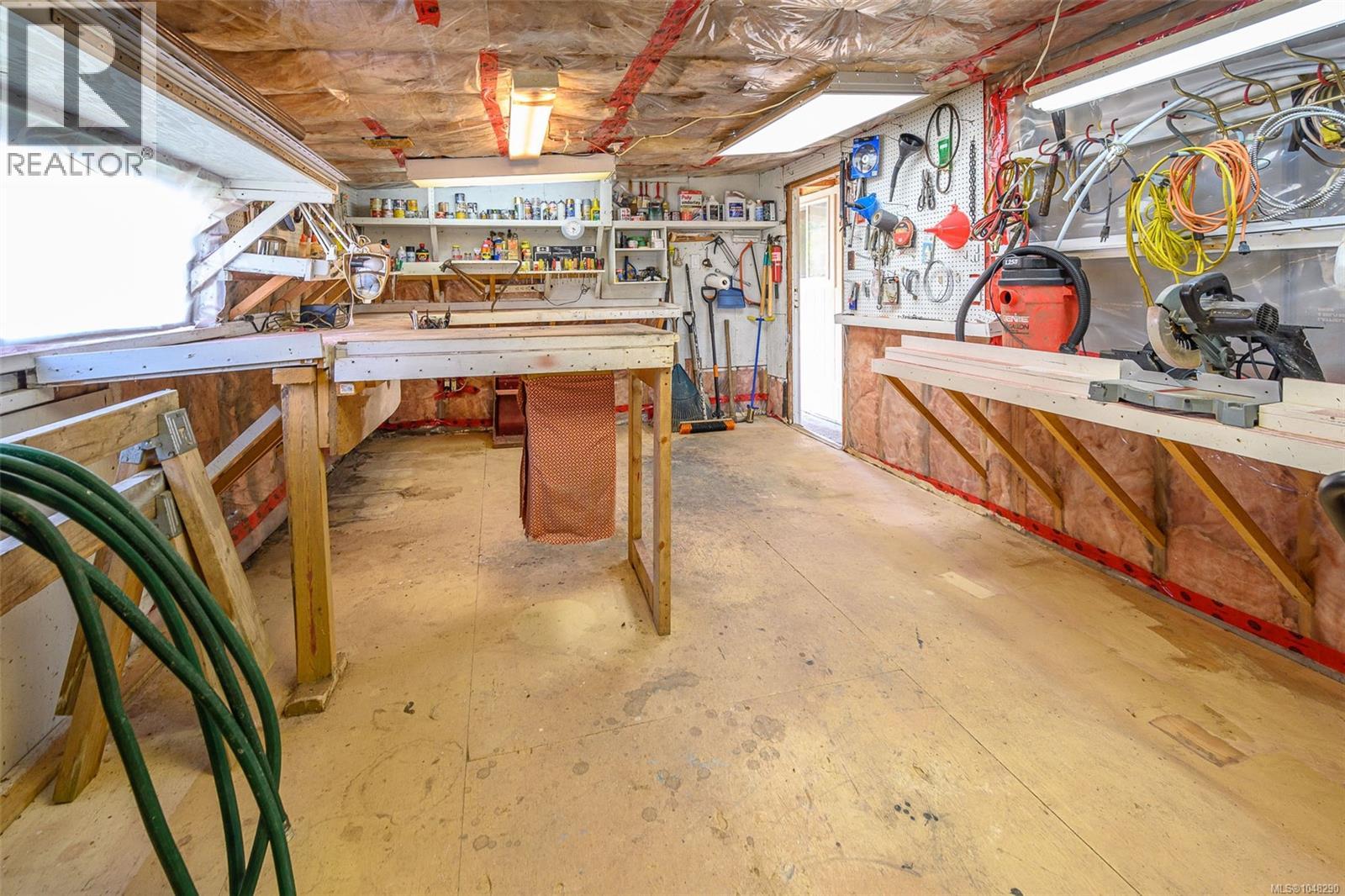 4034 Elk Dr - 32