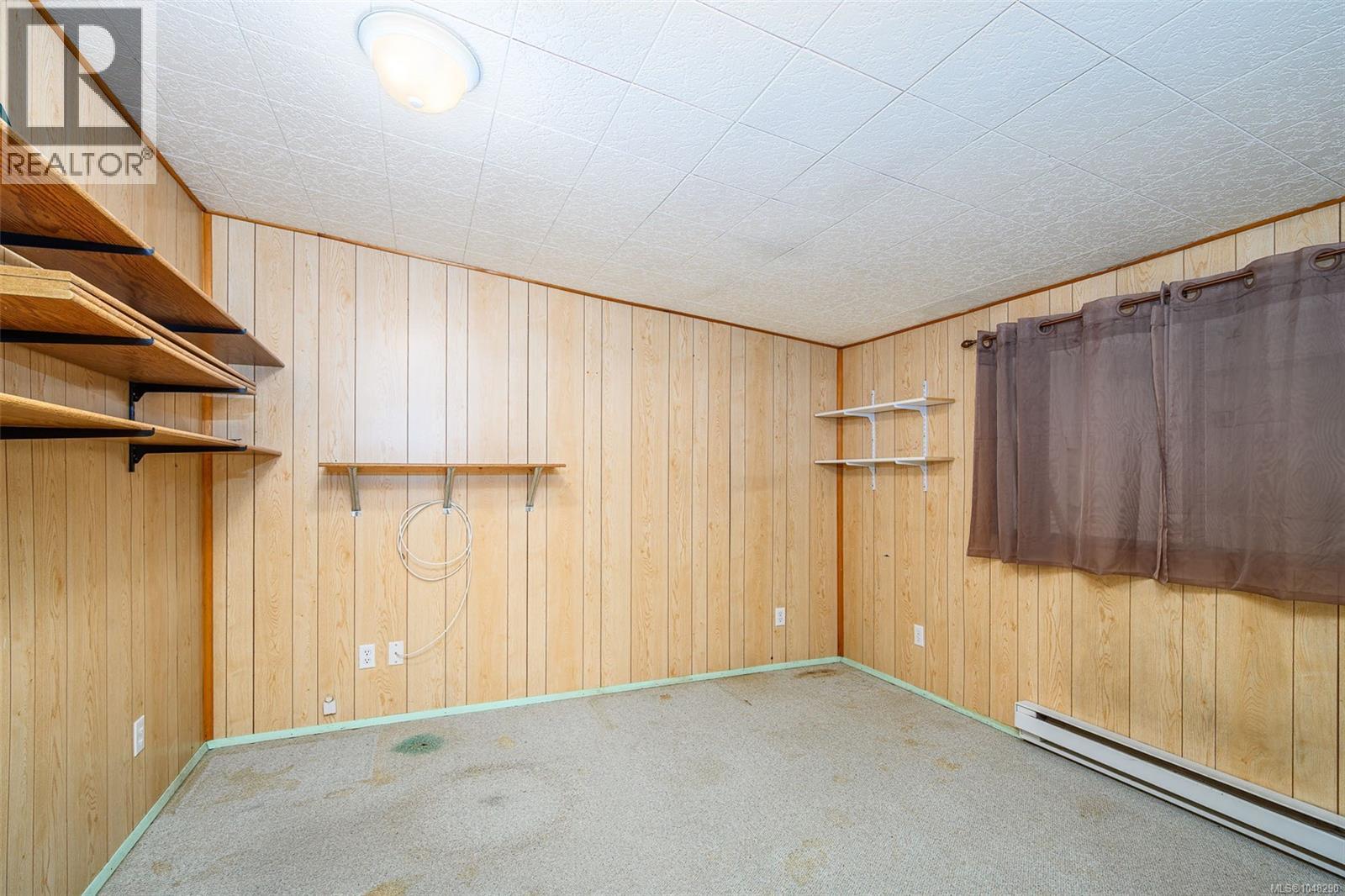 4034 Elk Dr - 5