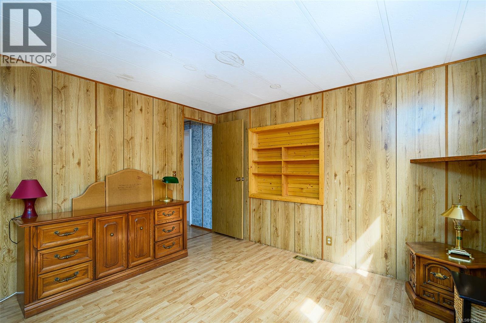 4034 Elk Dr - Image 8