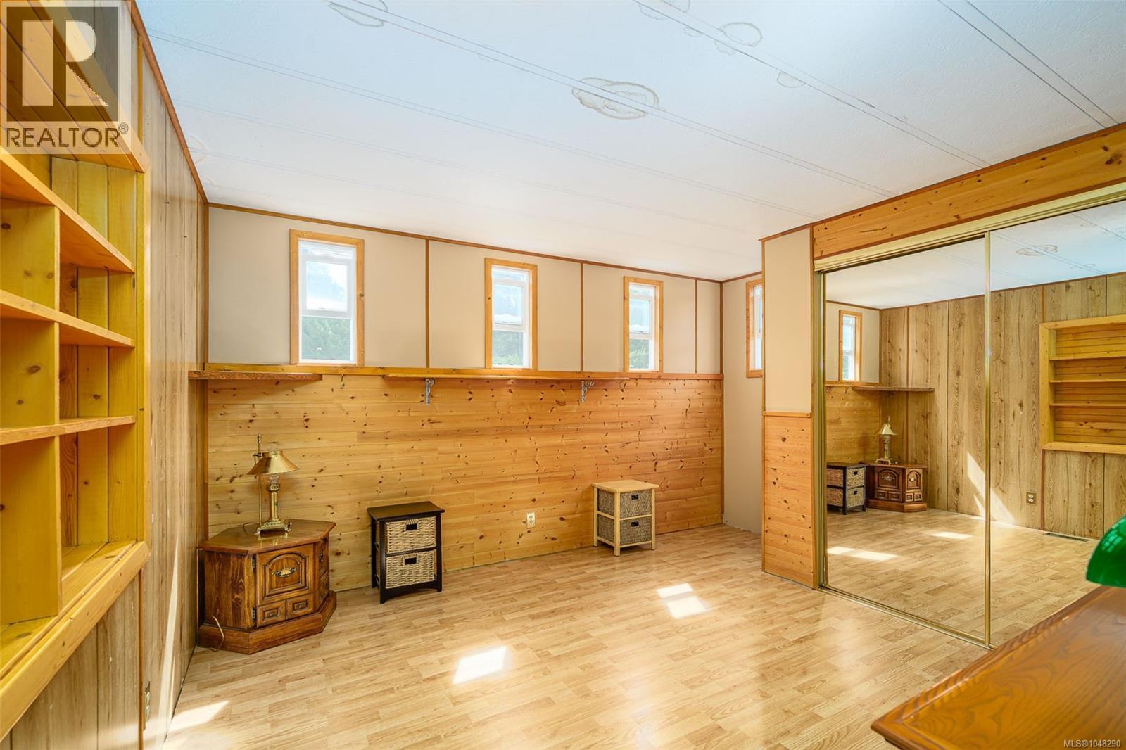 4034 Elk Dr - 9