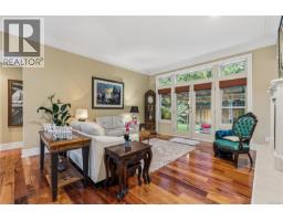 Bedroom - 564 Hazelwood Pl, Qualicum Beach, BC V9K1A1 Photo 11