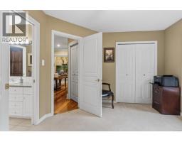 564 Hazelwood Pl, Qualicum Beach, BC V9K1A1 Photo 25