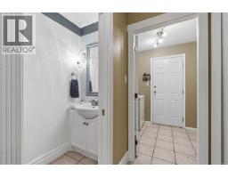 564 Hazelwood Pl, Qualicum Beach, BC V9K1A1 Photo 27