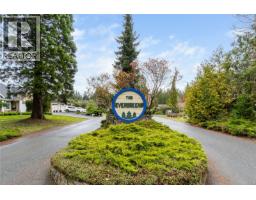 564 Hazelwood Pl, Qualicum Beach, BC V9K1A1 Photo 37