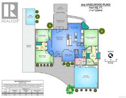 564 Hazelwood Pl, Qualicum Beach, BC V9K1A1 Photo 38