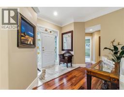Ensuite - 564 Hazelwood Pl, Qualicum Beach, BC V9K1A1 Photo 8