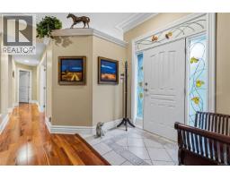 Dining nook - 564 Hazelwood Pl, Qualicum Beach, BC V9K1A1 Photo 9