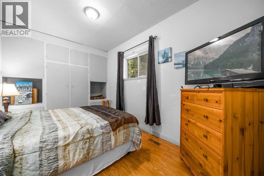 511B Maple Avenue SE - Image 13