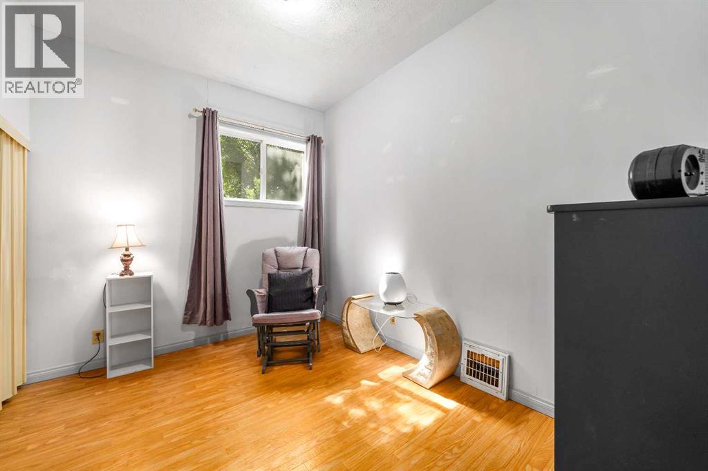 511B Maple Avenue SE - Image 15
