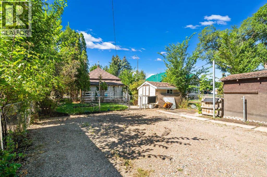 511B Maple Avenue SE - Image 29