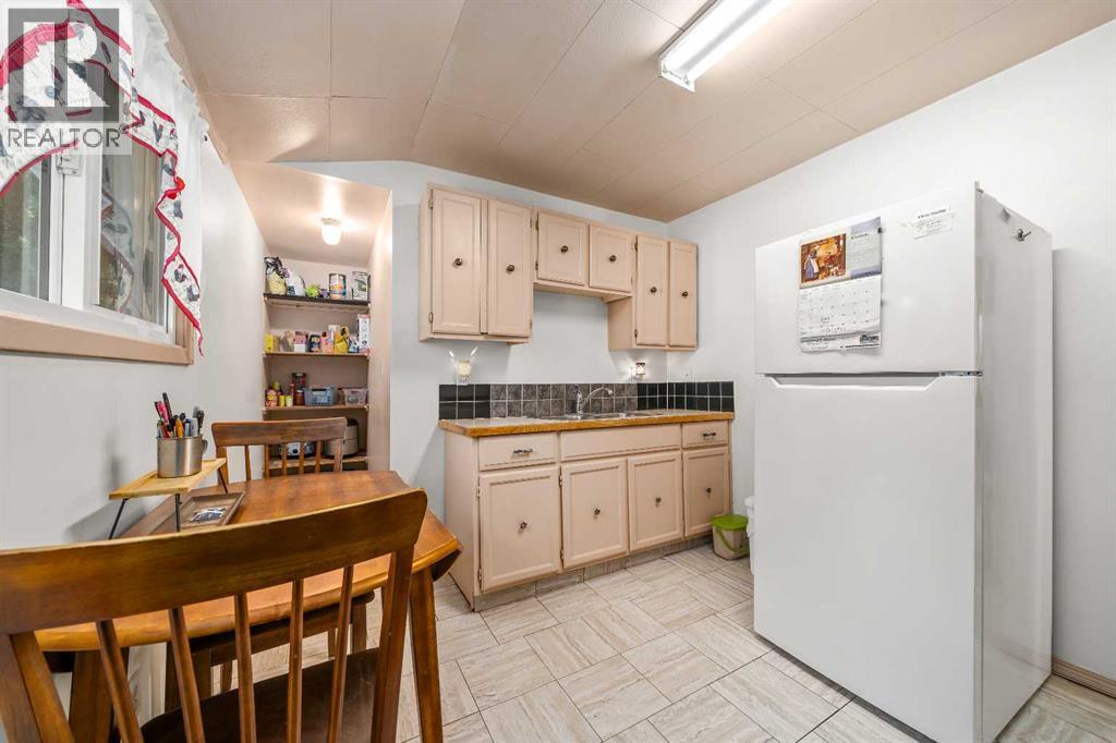 511B Maple Avenue SE - Image 6
