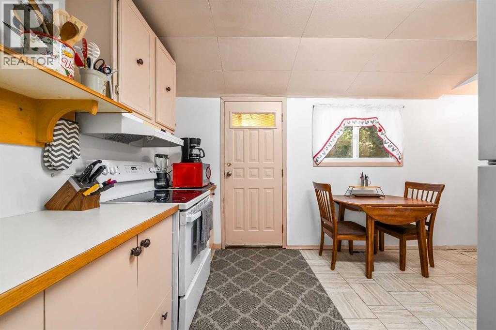 511B Maple Avenue SE - Image 8