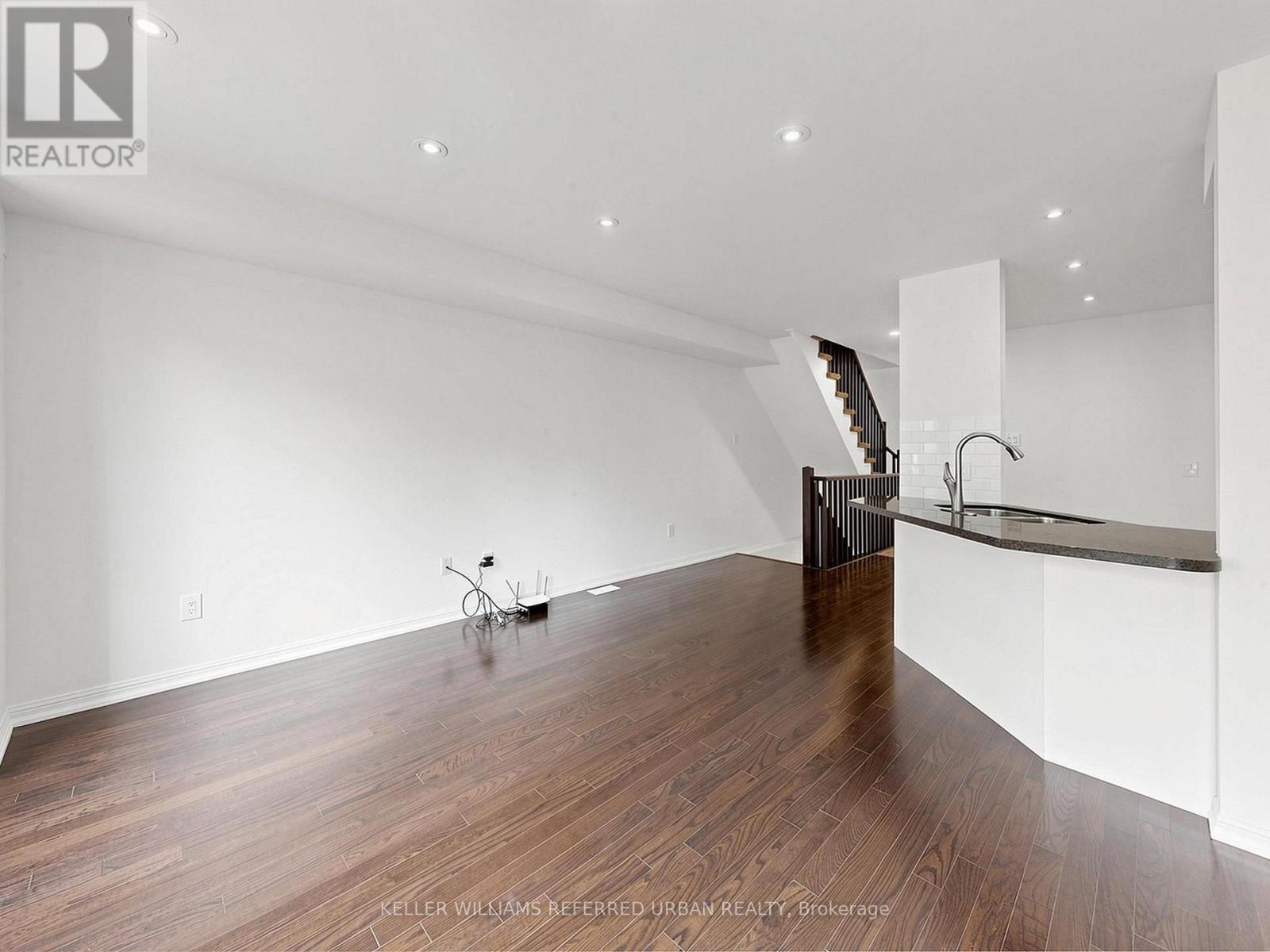 50 EDWIN PEARSON STREET - 7
