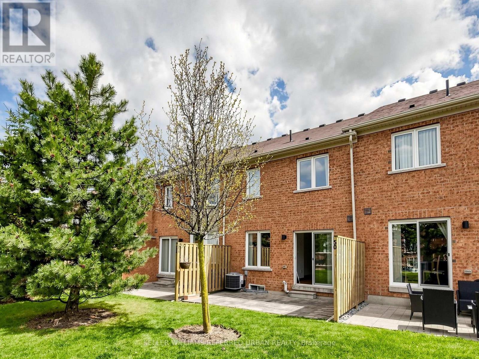50 EDWIN PEARSON STREET - Image 46