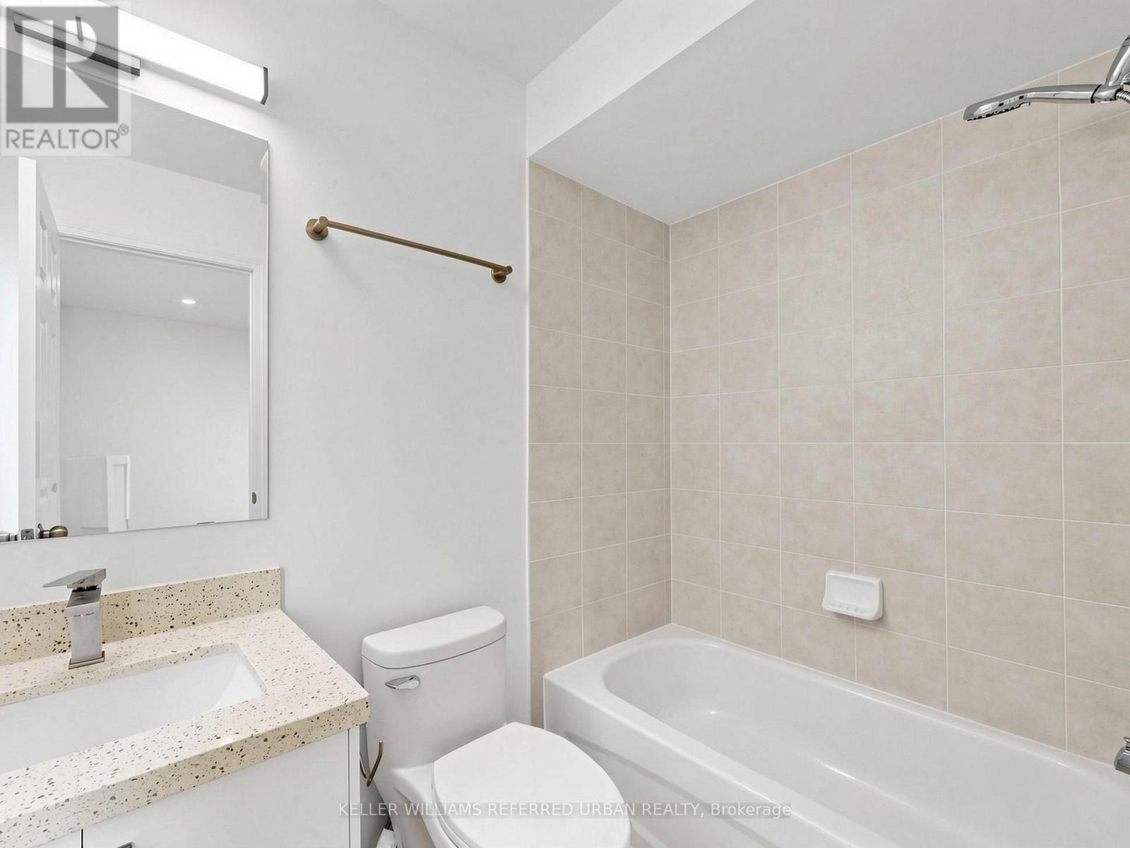 50 EDWIN PEARSON STREET - 29