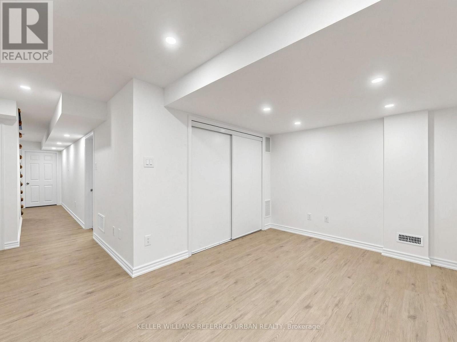 50 EDWIN PEARSON STREET - Image 41