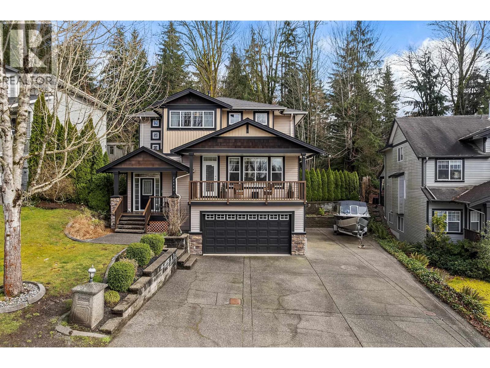 Property for sale at 23462 133 AVENUE
