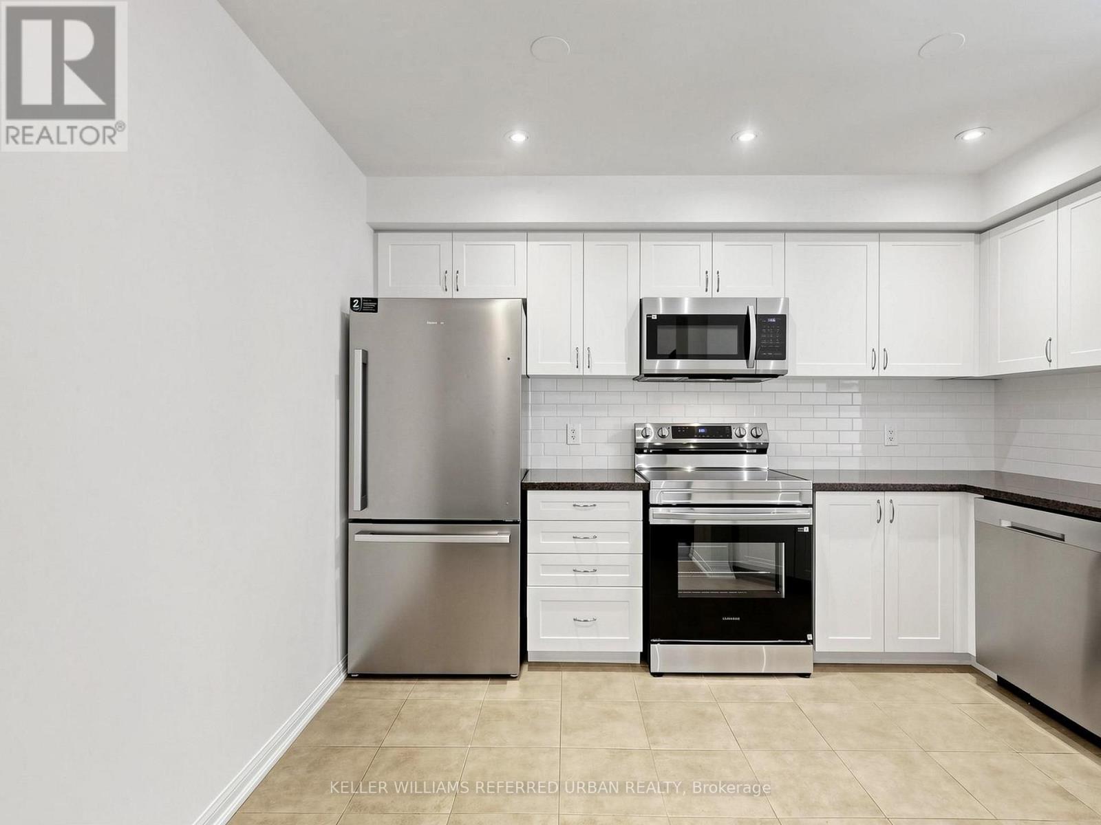50 EDWIN PEARSON STREET - Image 11