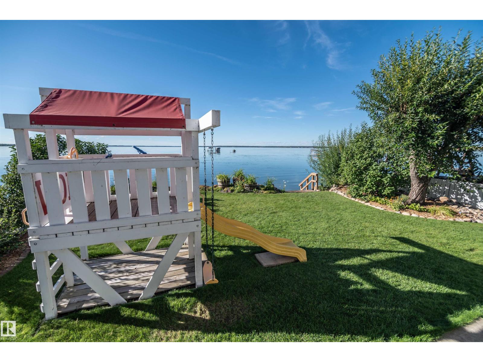 5309 51 AV - Image 13